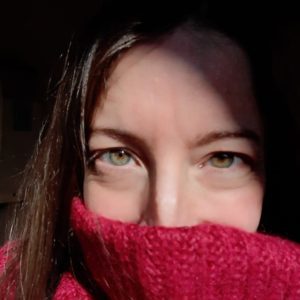 Aurelie