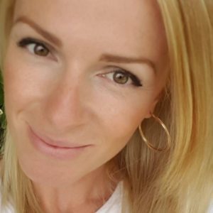 CarolineEmilieCharlotte