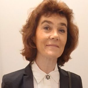 PASCALEEVELYNE