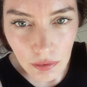 CAROLINA