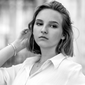 _Loanne_