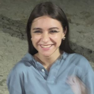 carlotta348