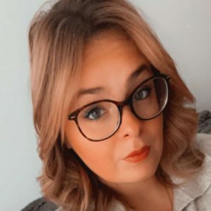 MorganeL