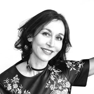 SALOMONI