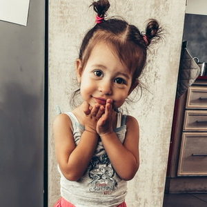 Chloe.ala.chouliie