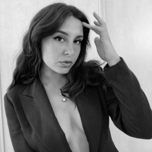 AndreaBourbon