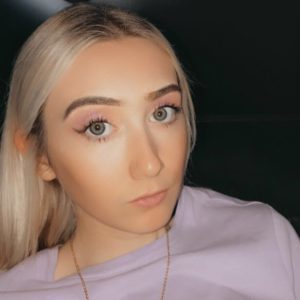 Dorinejly