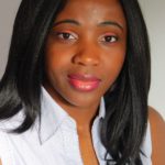 Recherche un Casting de présentatrice TV ou Radio.