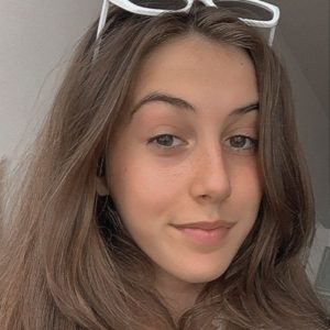_lenaa_.g_