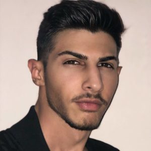 manuel0210fdz