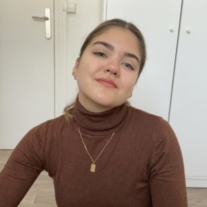 ariana.curvelo