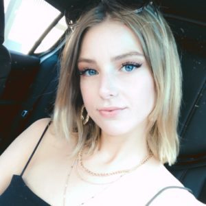 MyleneM