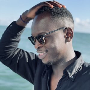 TumuinimioJason