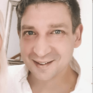Denis123