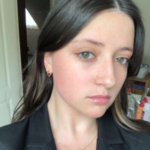 SeverineBourdois