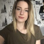 No makeup 