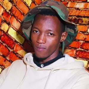 Fane Salif