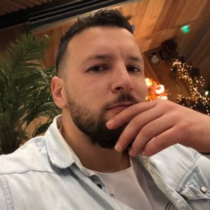 MATHIEU071087