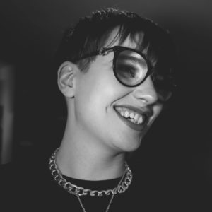 RoxaneD