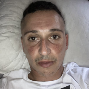 Joe