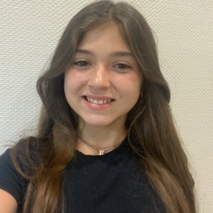 Sasha eden