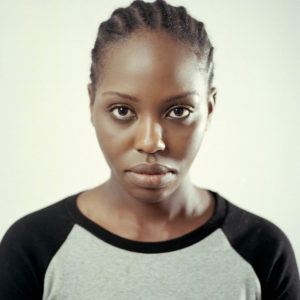 Fayza