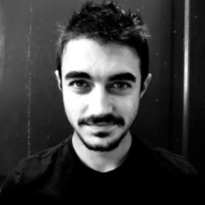 Dorian_B