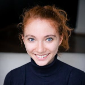 merylgenette