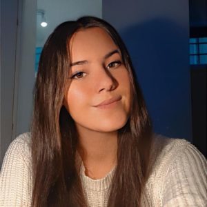 Cassandra.agp