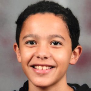 Nathan C.