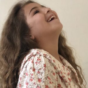 Snezhana