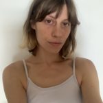 Profil 1