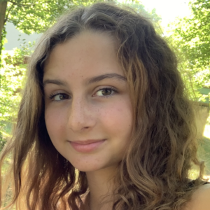 clarawltn