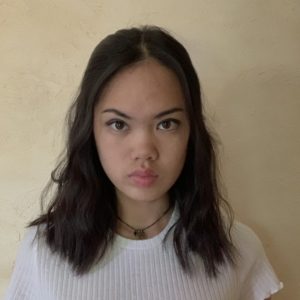 manonbaillat