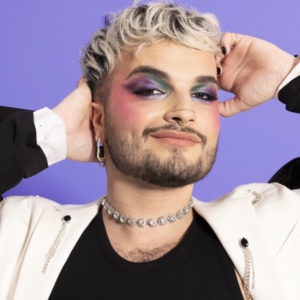 franckcolacicco
