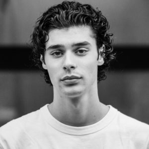 Tino Gonzalez