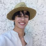 Selfie 