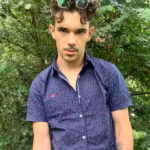 Nature 1