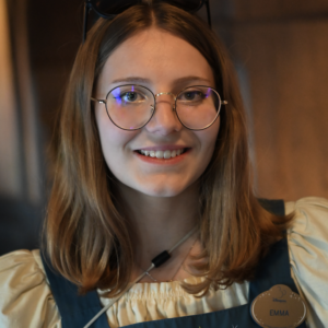 Emma.lg