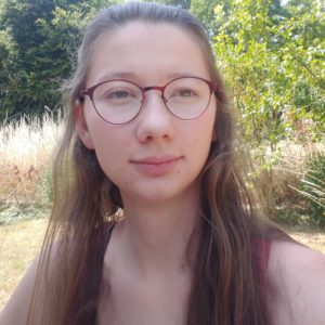 Laure