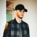 BADMANTRIP