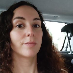 Lucilla