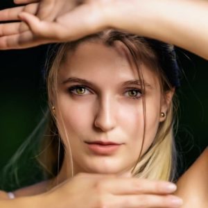 Priscilla
