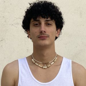 bastienbroche