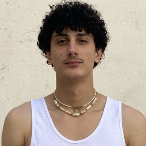 bastienbroche