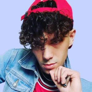 brandonyeddou24