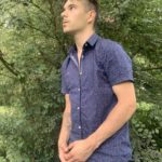 Nature 2