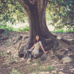 Foret