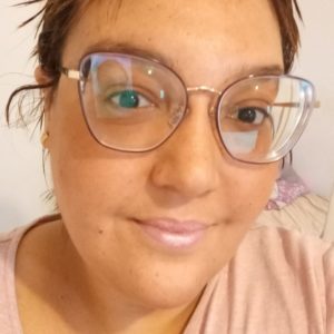 Myriam39