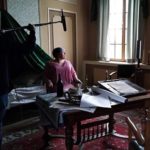 reportage 